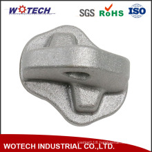 Hot Sale Investment Casting Metal Part